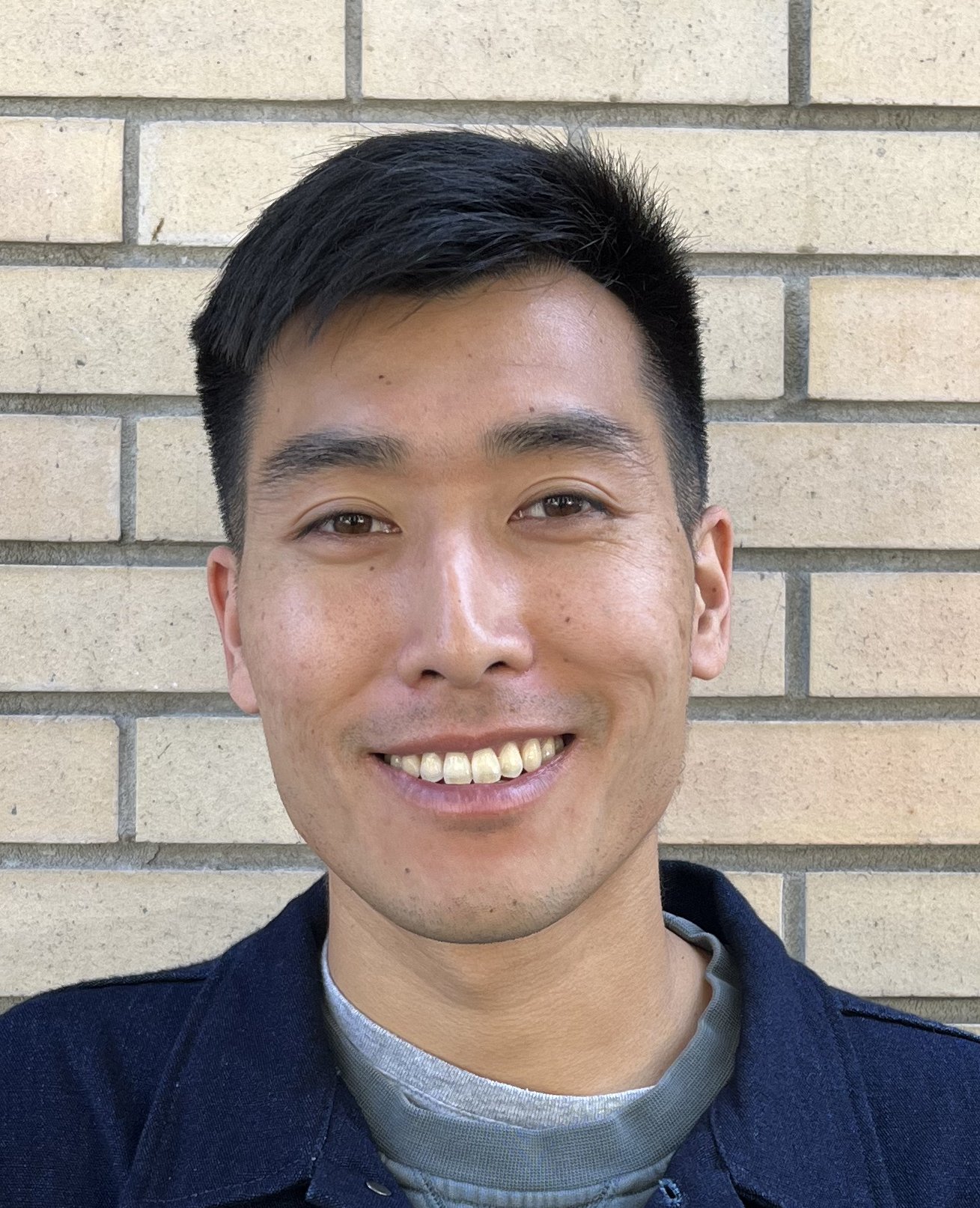 William Zhu